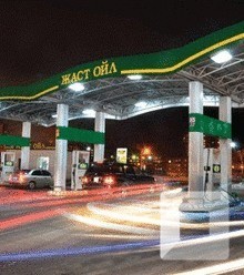 Зураг