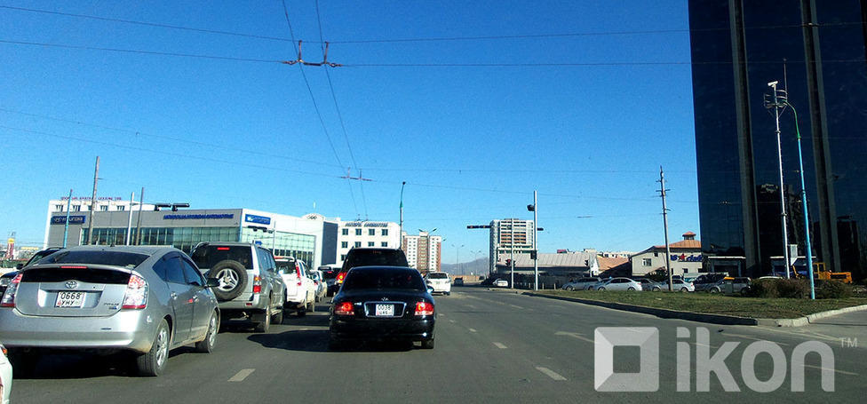 зураг