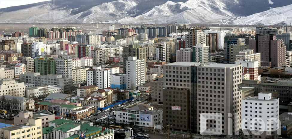 зураг