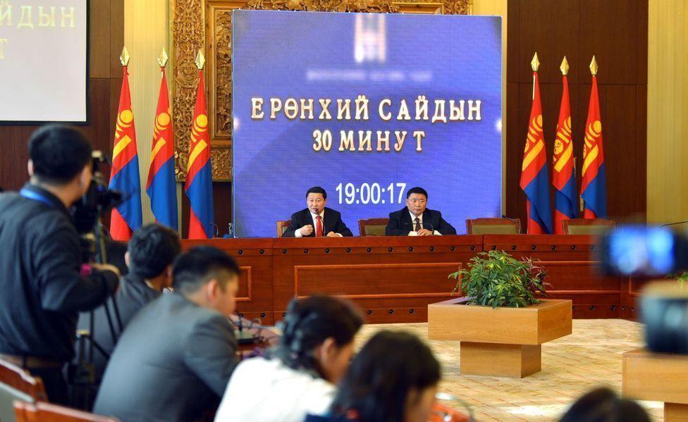 зураг