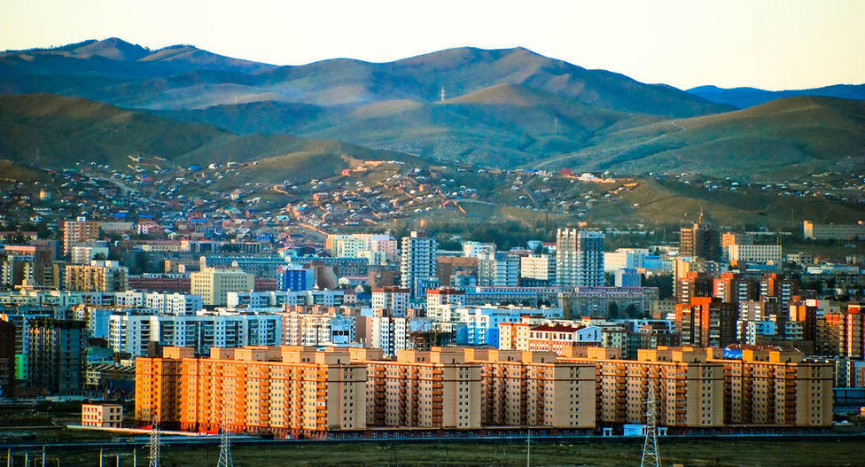зураг