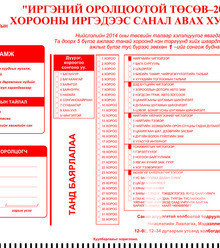 Зураг