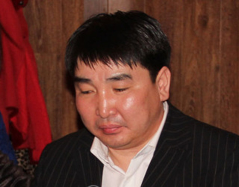 зураг