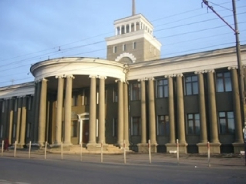 зураг