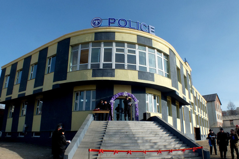 зураг