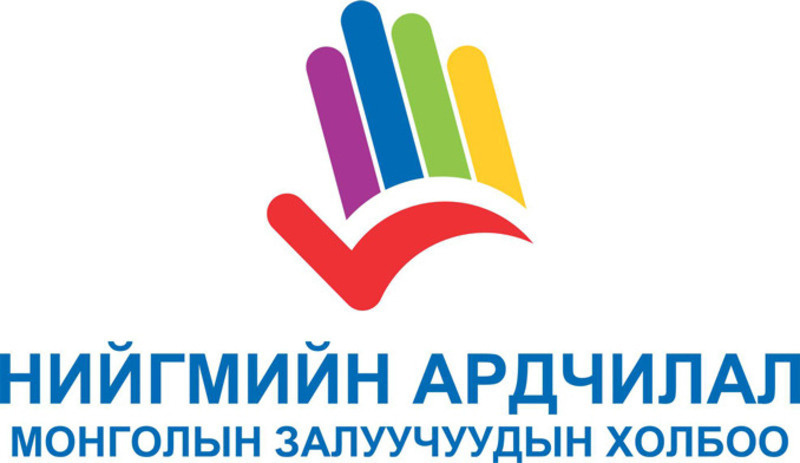 зураг