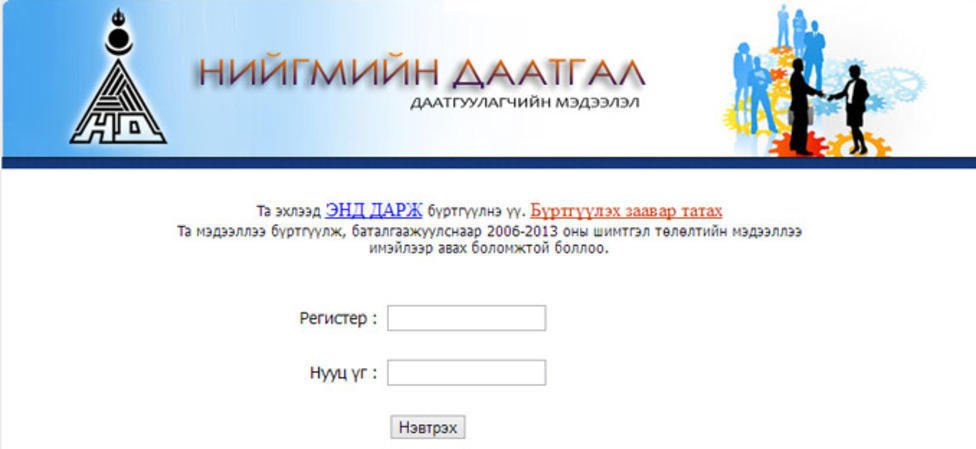 зураг