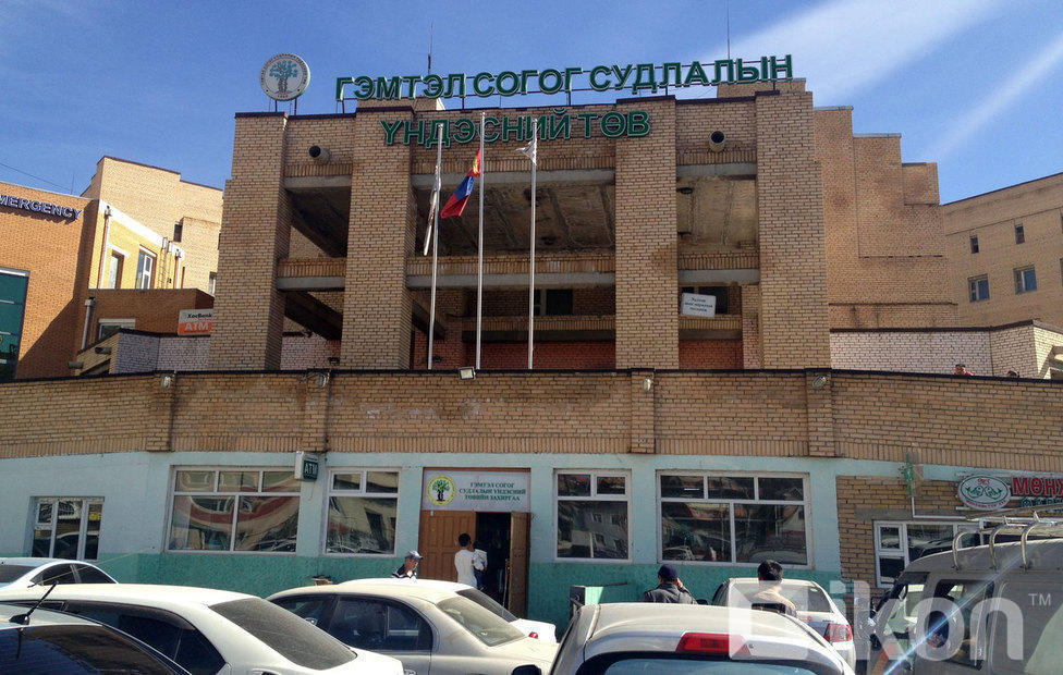 зураг
