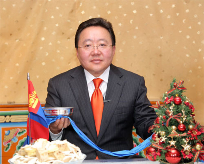 зураг