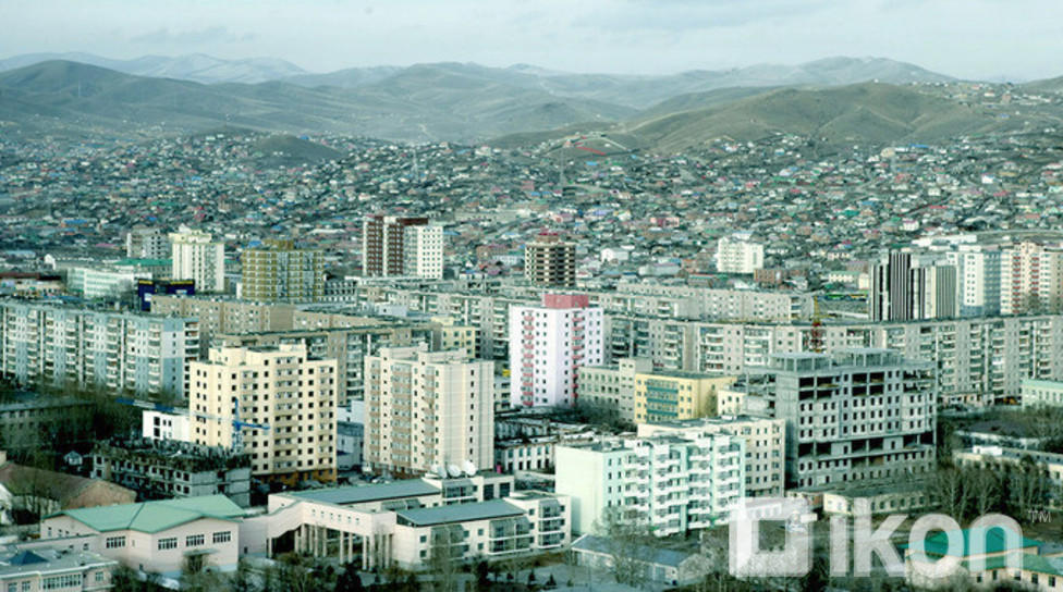 зураг