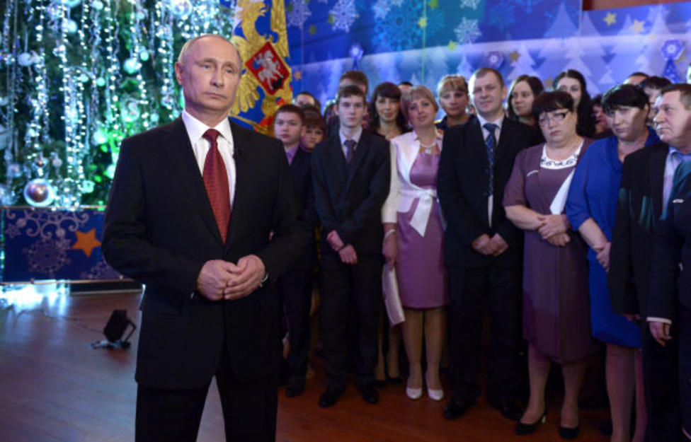 зураг