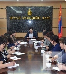 Зураг