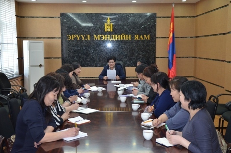 зураг