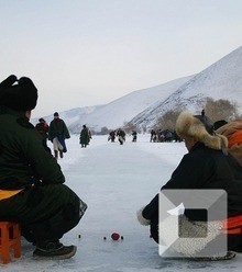 Зураг