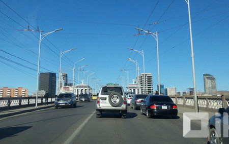 Зураг