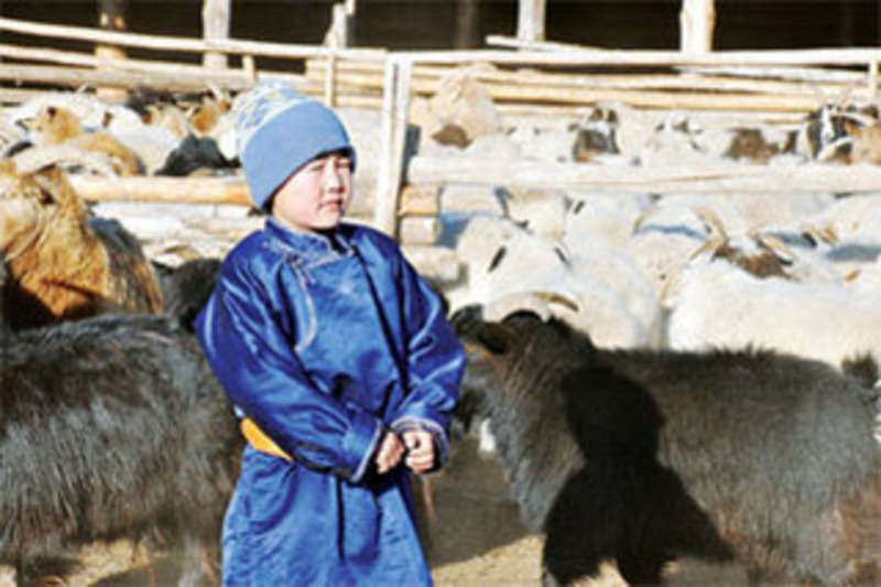 зураг