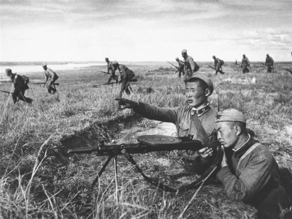 зураг