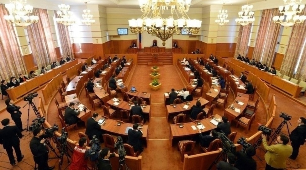 зураг