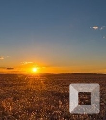 Зураг
