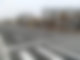 Зураг