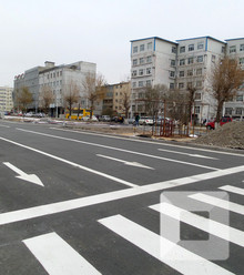 Зураг