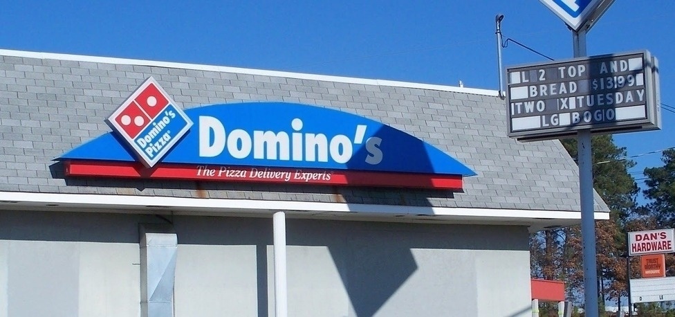 Domino’s Pizza Монголыг сонирхож байна
