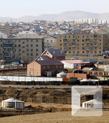 Зураг