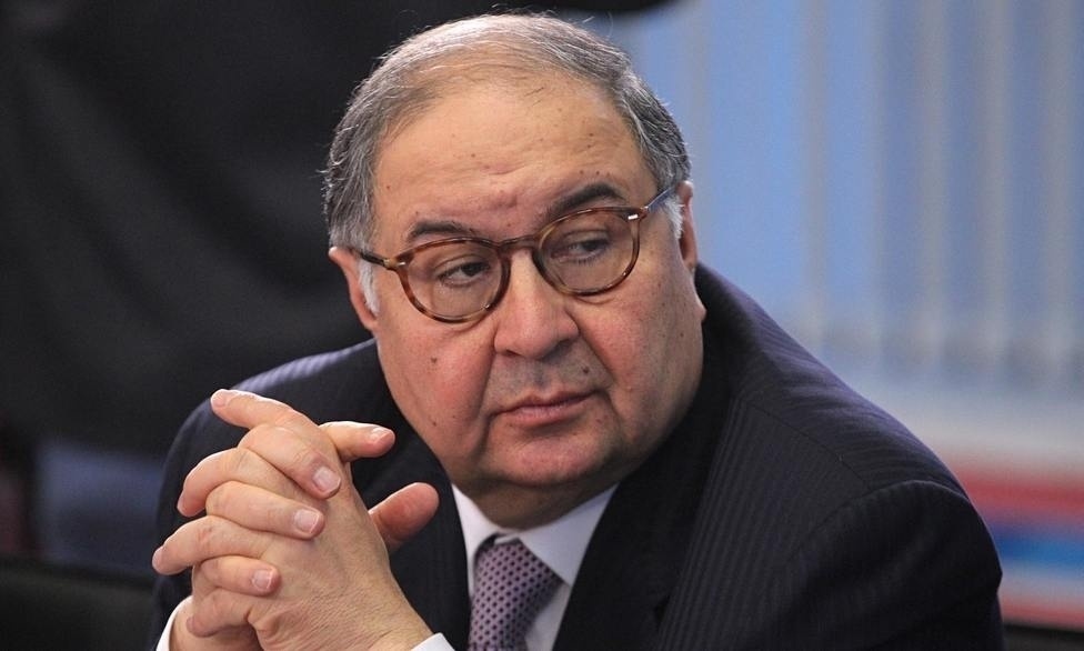    7fab18 Alisher Usmanov 008 X974 