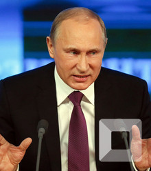 Зураг