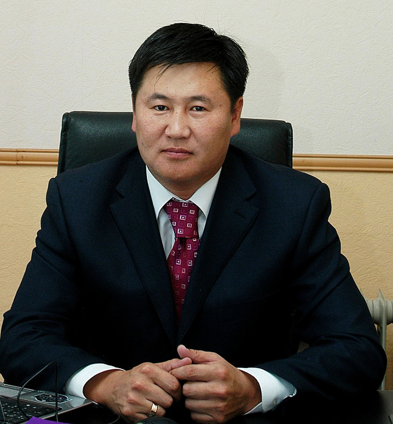зураг