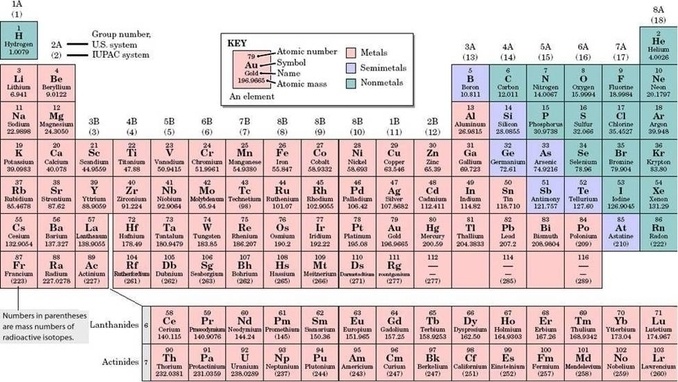 726ba0_8_x678 ЗҮҮДЭНДЭЭ НЭЭЛТ ХИЙСЭН ЭРХЭМ ХҮМҮҮС