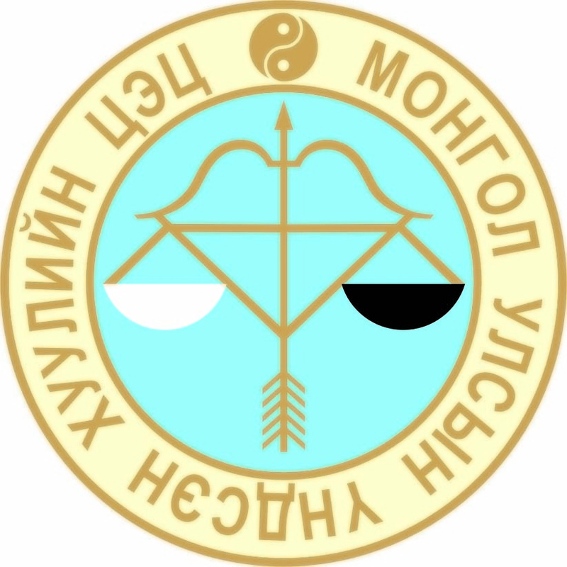 зураг