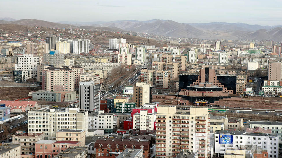зураг