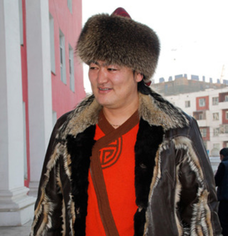 зураг