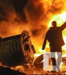 Зураг