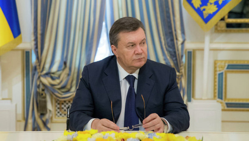 зураг