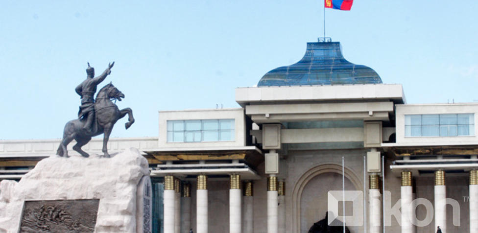 зураг