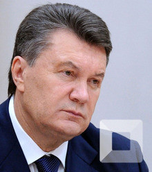 Зураг