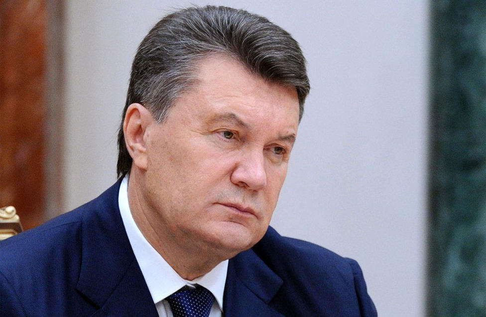 зураг