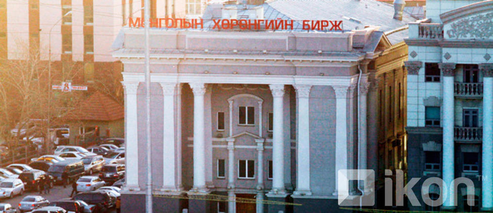 зураг