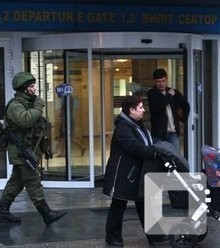 Зураг