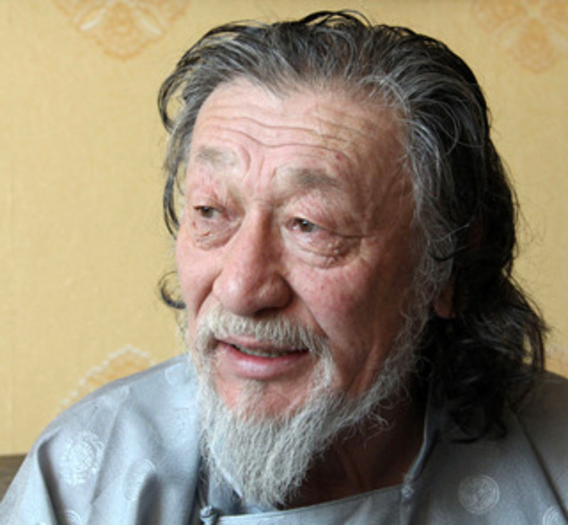 зураг
