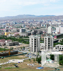 Зураг
