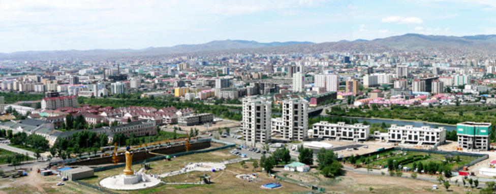 зураг