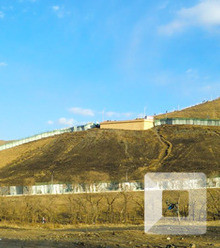 Зураг