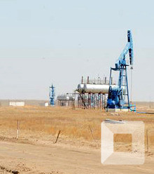 Зураг