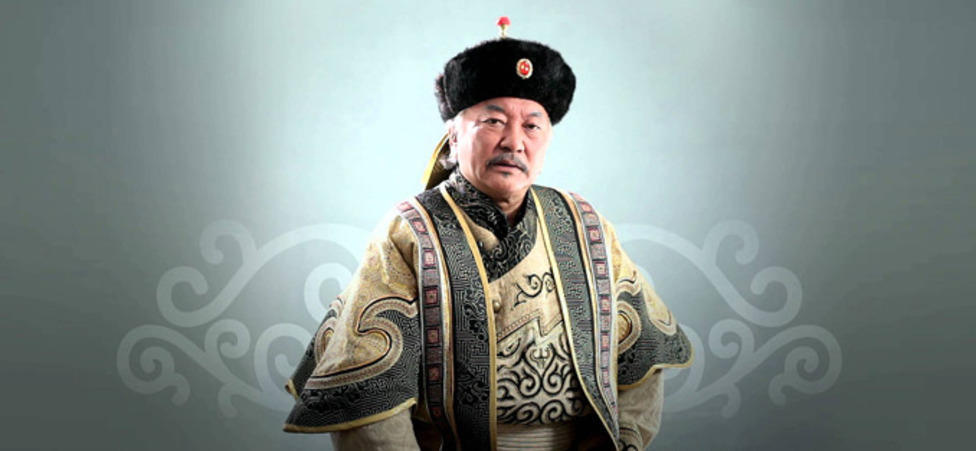 зураг