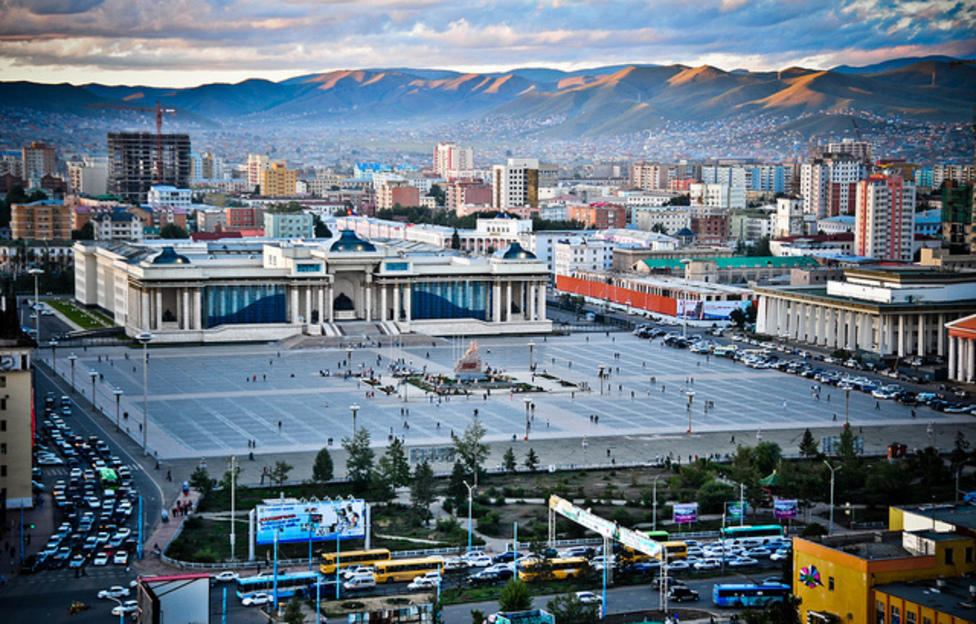 зураг