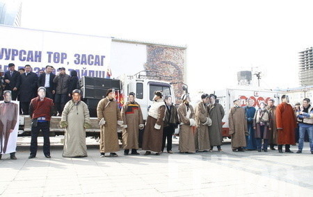 Зураг