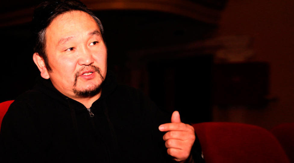 Ч.Түвшин: Өөр онцлогтой байгууллагуудыг нэг хашаанд байлгамааргүй байна